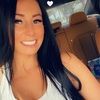azia_shaw